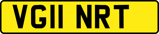 VG11NRT