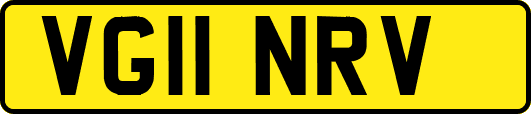 VG11NRV