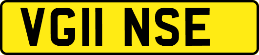 VG11NSE