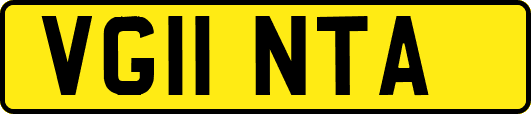 VG11NTA