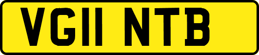 VG11NTB