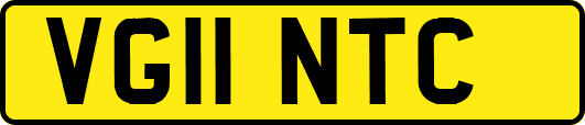 VG11NTC