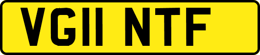VG11NTF