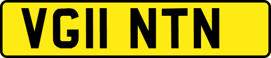 VG11NTN