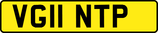 VG11NTP