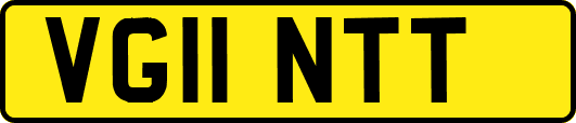 VG11NTT