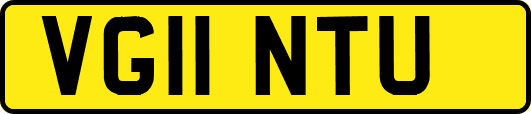 VG11NTU