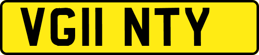 VG11NTY
