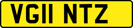 VG11NTZ