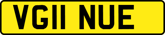 VG11NUE