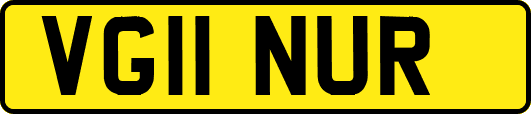 VG11NUR