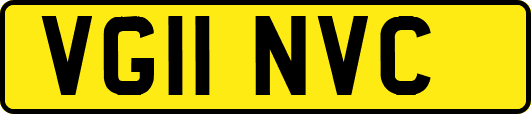 VG11NVC