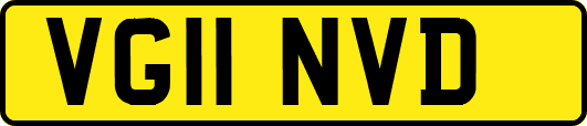 VG11NVD