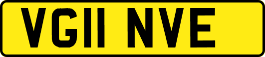 VG11NVE