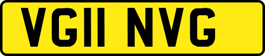 VG11NVG