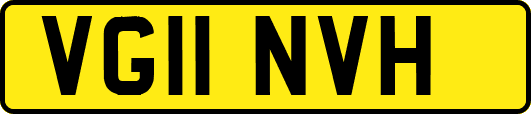 VG11NVH