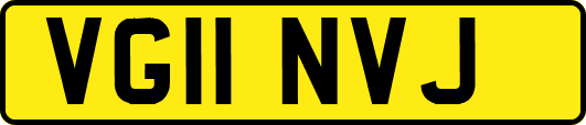 VG11NVJ