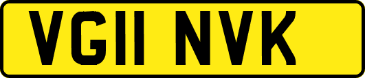 VG11NVK