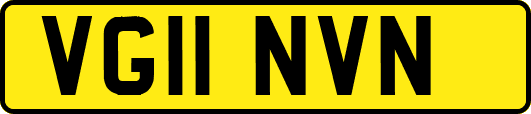 VG11NVN
