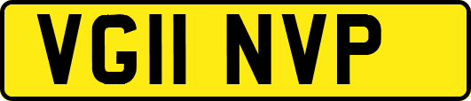 VG11NVP