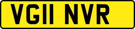 VG11NVR