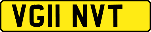 VG11NVT
