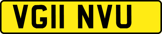 VG11NVU