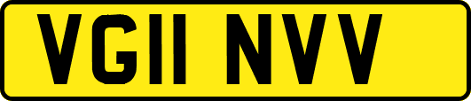 VG11NVV