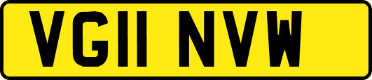 VG11NVW