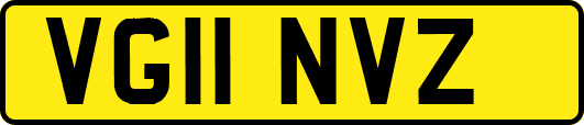 VG11NVZ
