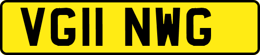 VG11NWG