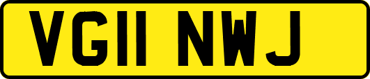 VG11NWJ