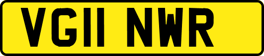 VG11NWR
