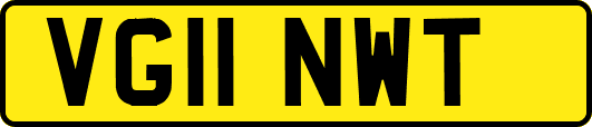 VG11NWT
