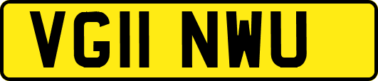 VG11NWU