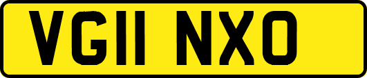 VG11NXO