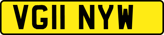 VG11NYW