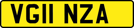 VG11NZA