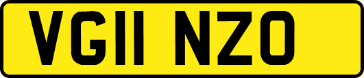 VG11NZO