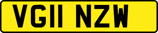 VG11NZW