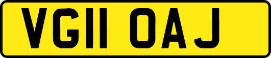 VG11OAJ