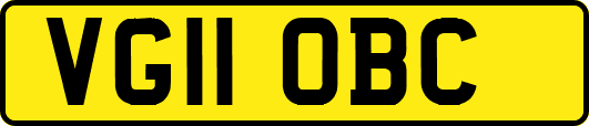 VG11OBC