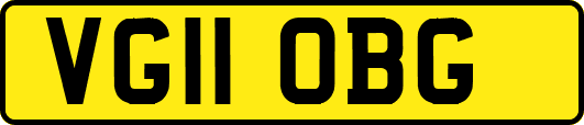VG11OBG