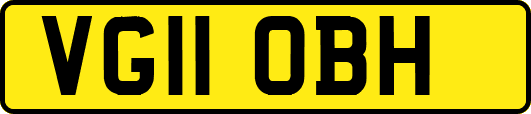 VG11OBH