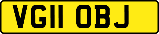 VG11OBJ