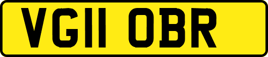 VG11OBR