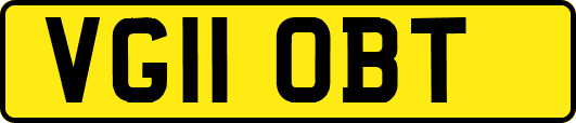 VG11OBT
