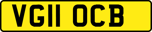 VG11OCB