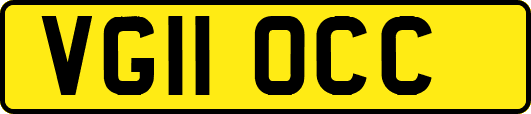 VG11OCC