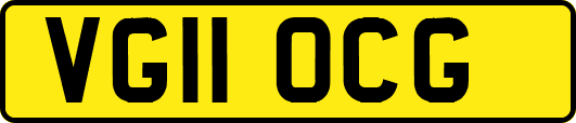 VG11OCG